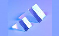 產(chǎn)品應(yīng)用：相機(jī)，投影機(jī)，潛望鏡，望遠(yuǎn)鏡，顯微鏡，指紋儀，水準(zhǔn)儀，瞄準(zhǔn)鏡，太陽能轉(zhuǎn)換器，測量儀器，光學(xué)設(shè)備，醫(yī)療儀器，激光治療設(shè)備