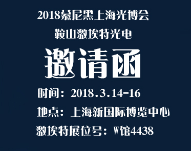 11111副本