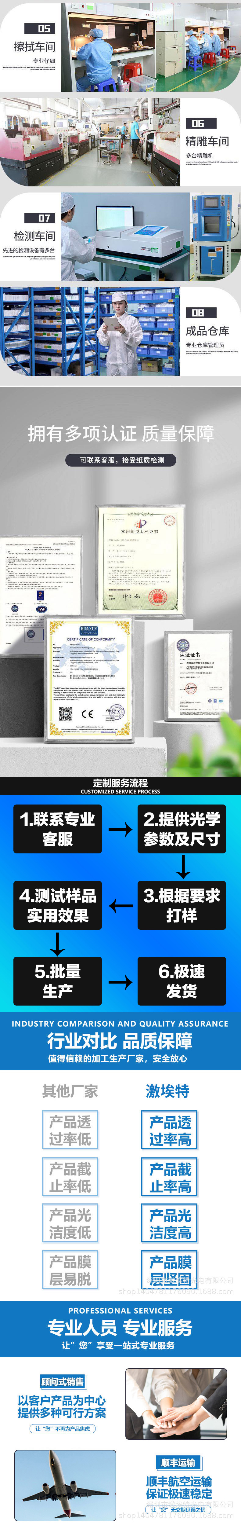 分段-02