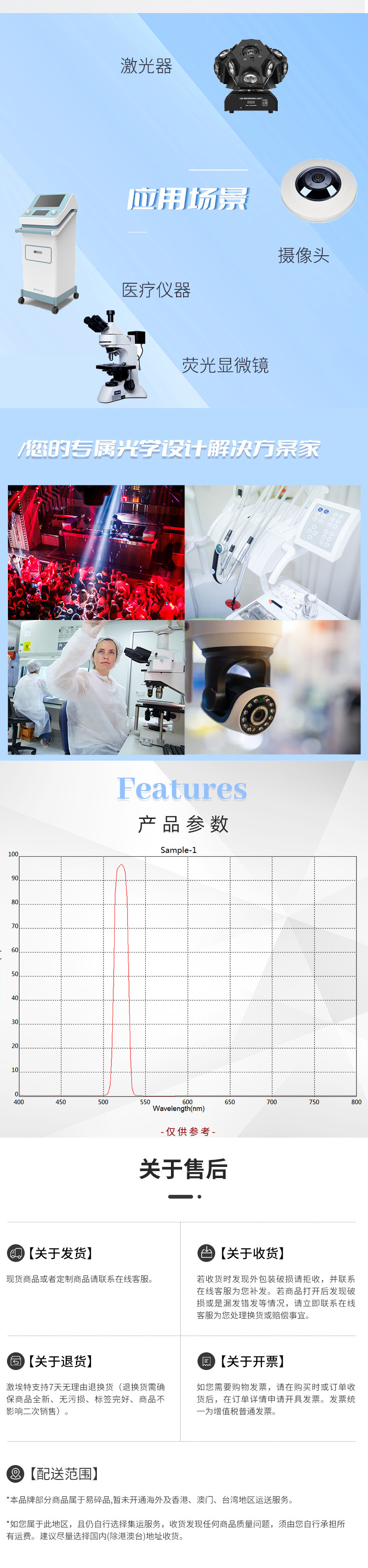 分段-02